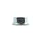 Dexter Axle Spindle Lock Nut Kit, 006-092-01 006-092-01 - alternate 2